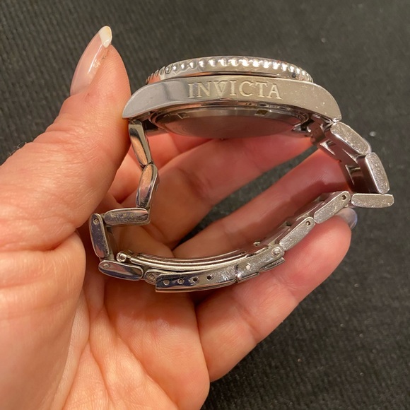 Invicta Angel Collection Watch - Picture 5 of 5